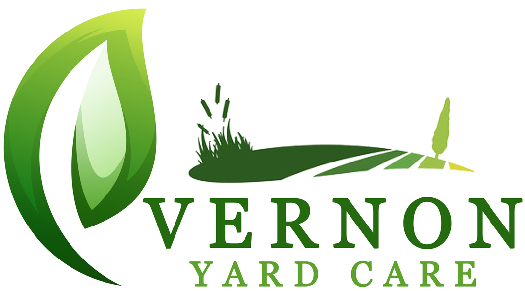 Vernon Yard Care
